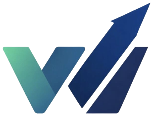 VW Finance logo