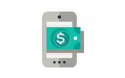 Flexible with your repayments