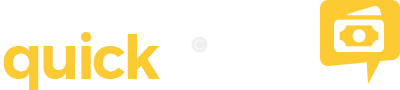 QuickLoans