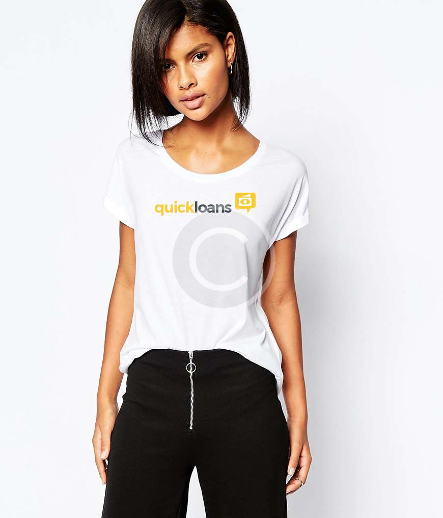 T-Shirt for Women