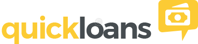 QuickLoans